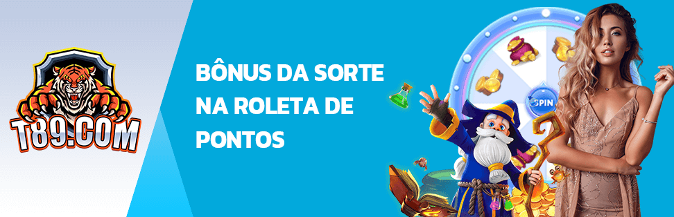 como ganhar dinheiro no slots casino