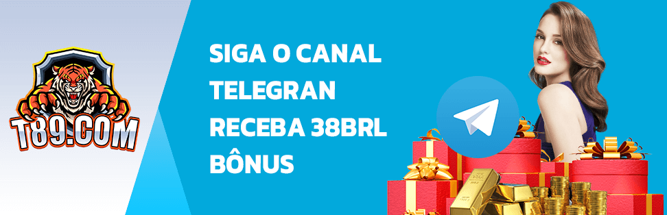 como ganhar dinheiro no slots casino